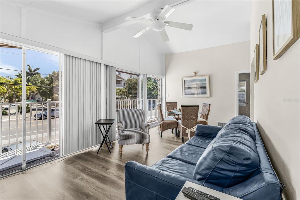 6020 Midnight Pass Road Sarasota, FL 34242 - Photo 6 of 18