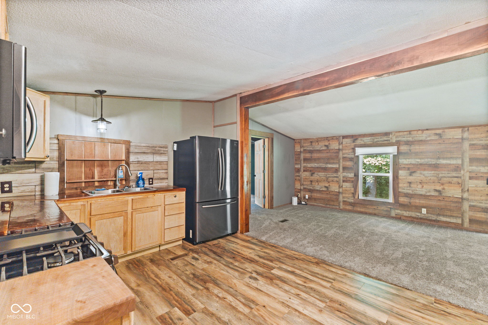 6091 Mt Moriah Road Nineveh, IN 46164 - Photo 6 of 37