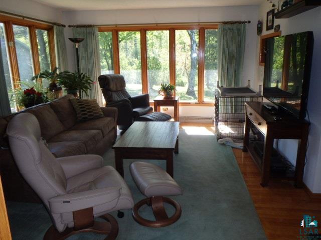 5008 Vermilion Road Duluth, MN 55803 - Photo 3 of 23