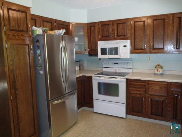 5008 Vermilion Road Duluth, MN 55803 - Photo 4 of 23