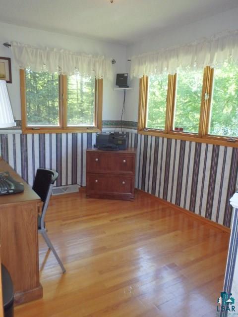 5008 Vermilion Road Duluth, MN 55803 - Photo 8 of 23
