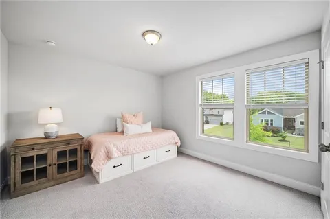 $590,000 | 3725 Townley Lane, Cumming, GA 30040