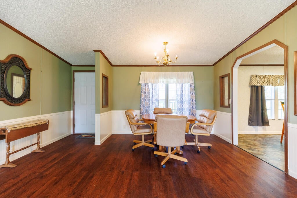 652-760 Griffin Road Barney, GA 31625 - Photo 100 of 126 Gallery Image 100