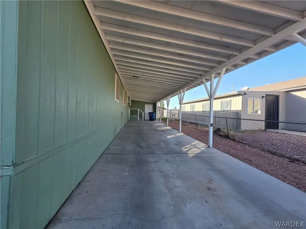 $1,300 | 546 Roadrunner Drive, Bullhead City, AZ 86442