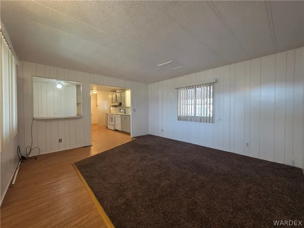$1,300 | 546 Roadrunner Drive, Bullhead City, AZ 86442