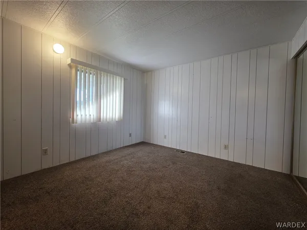 $1,300 | 546 Roadrunner Drive, Bullhead City, AZ 86442