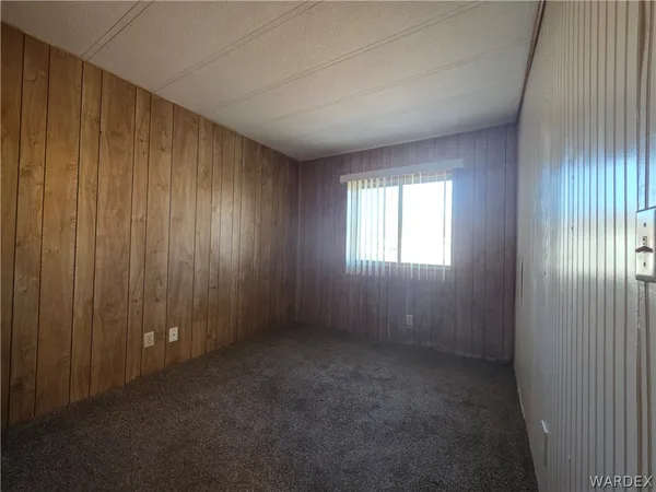 $1,300 | 546 Roadrunner Drive, Bullhead City, AZ 86442