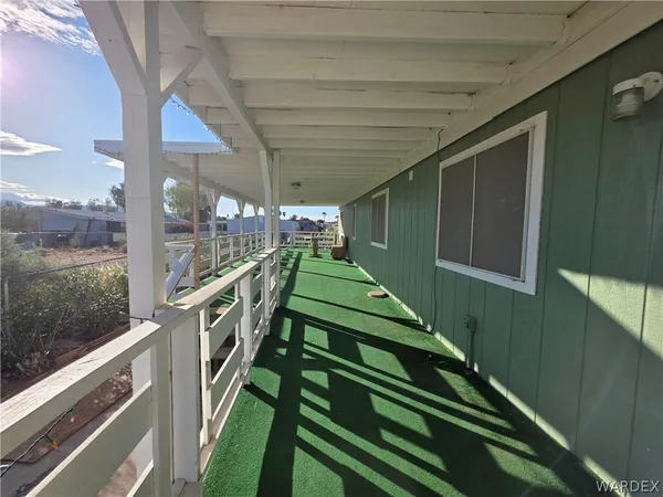 $1,300 | 546 Roadrunner Drive, Bullhead City, AZ 86442
