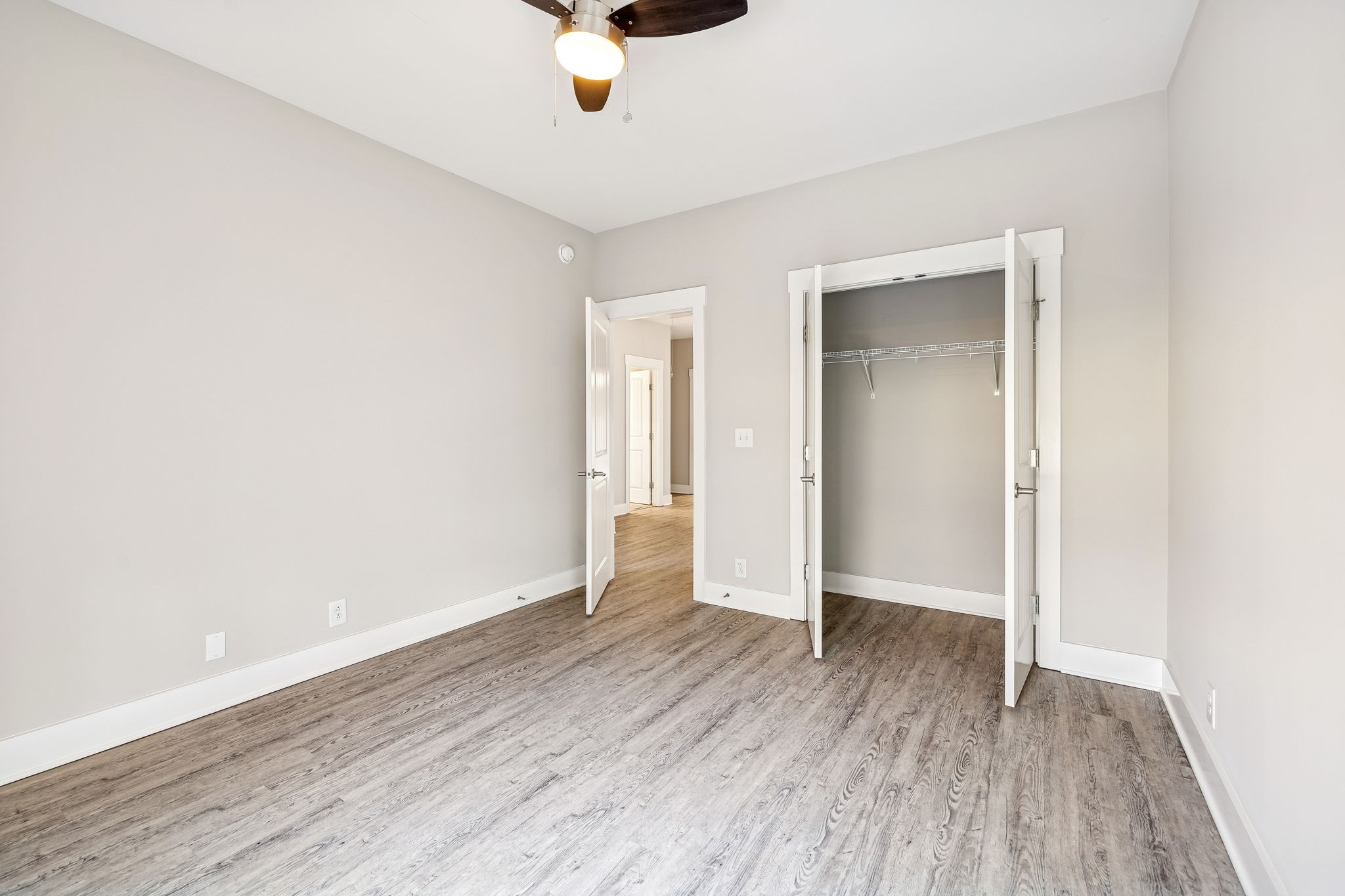 2332 Casey Cove Road Smithville, TN 37166 - Photo 42 of 65