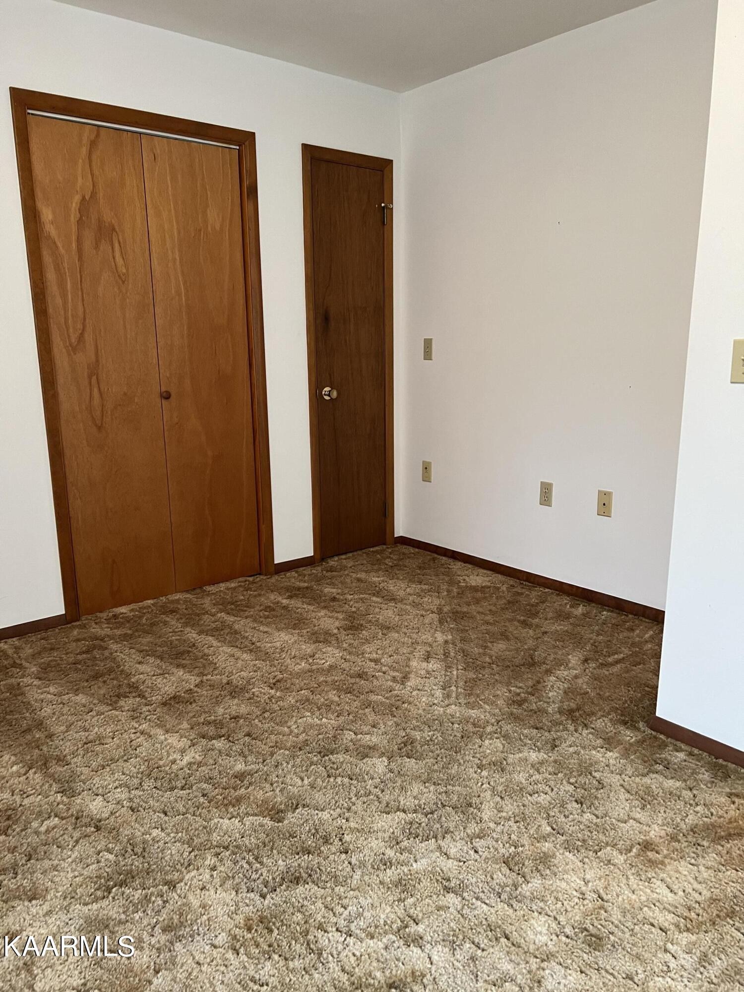 561 Grape Rough Road Oneida, TN 37841 - Photo 30 of 33 Gallery Image 30