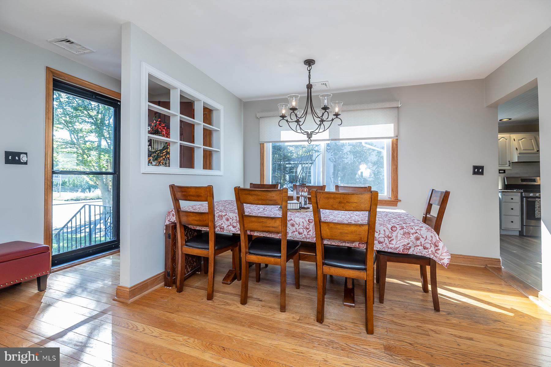 606 Grove Street Haddonfield, NJ 08033 - Photo 11 of 81 Gallery Image 11