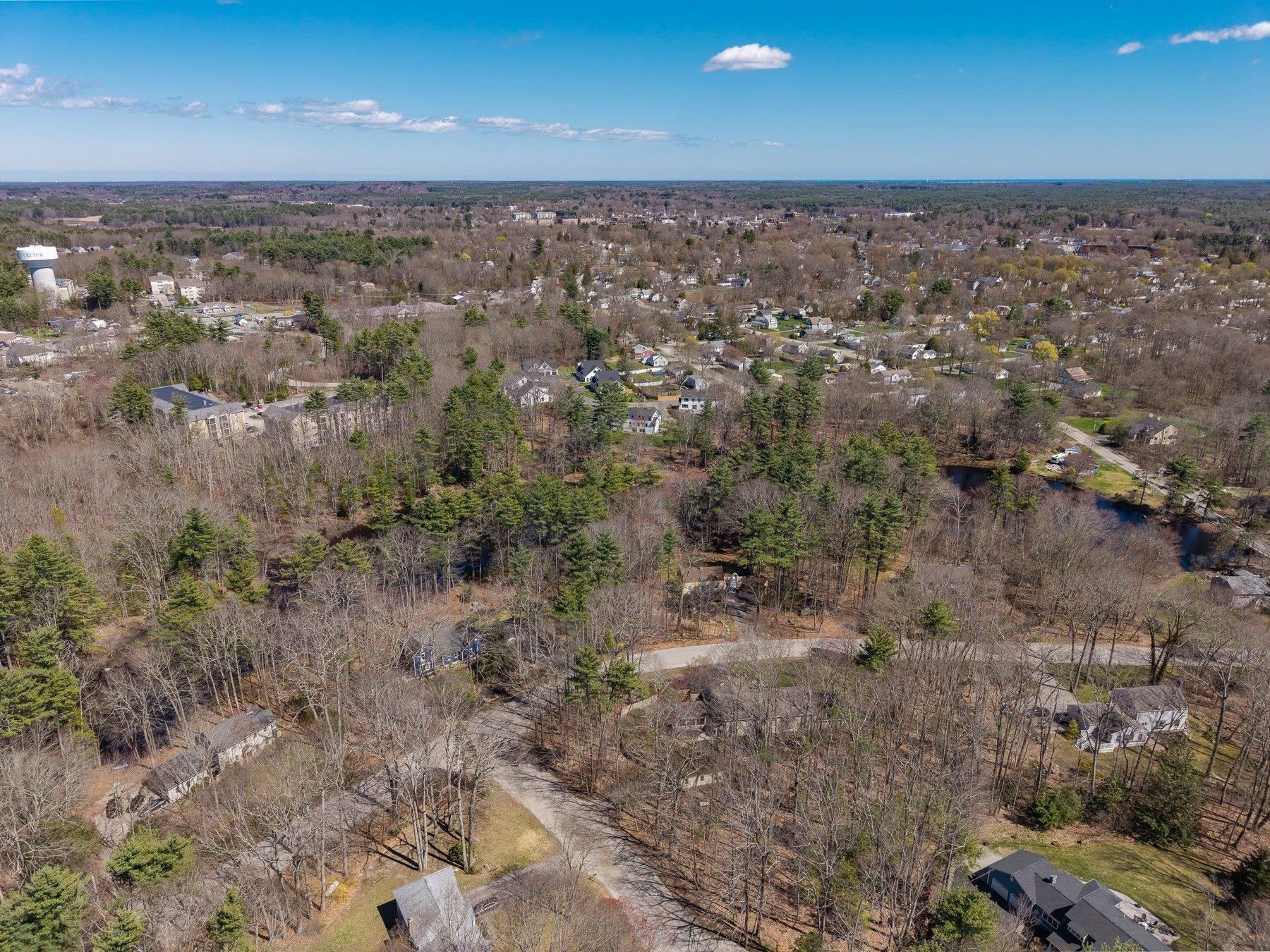 7 Millstream Drive Exeter, NH 03833 - Photo 56 of 59