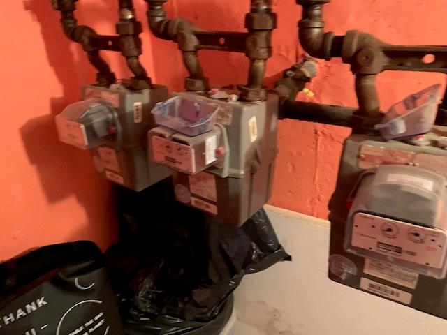 1129 Broadway Brooklyn, NY 11221 - Photo 3 of 15