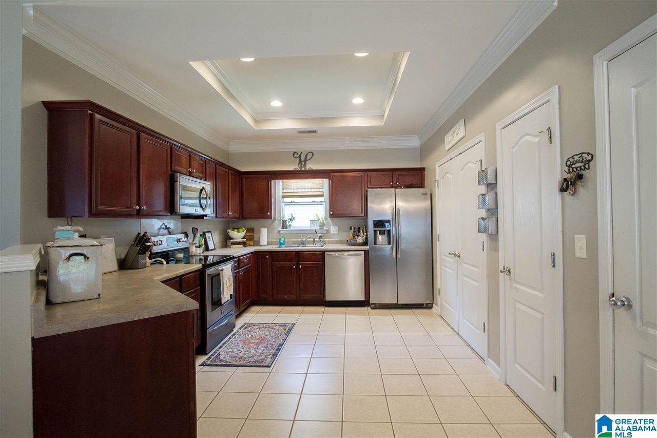 116 Highview Cove Pelham, AL 35124 - Photo 11 of 40