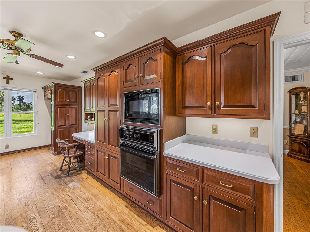 34868 Prospect Road Dade City, FL 33525 - Photo 38 of 95 Gallery Image 38