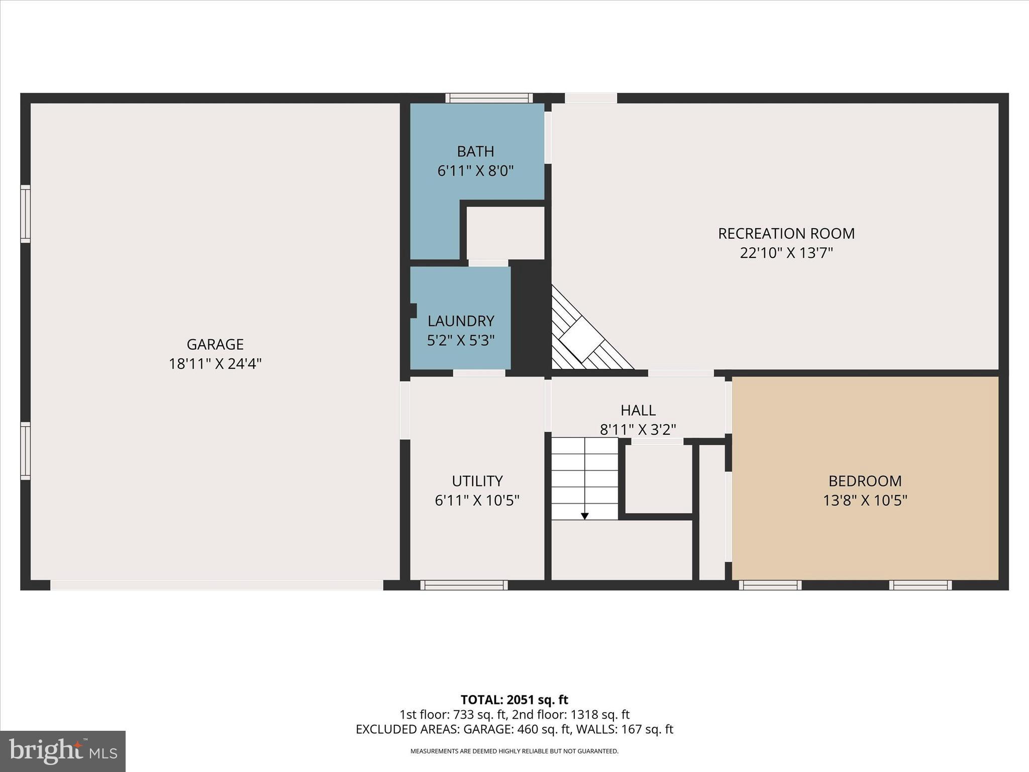 1270 Glendale Road York, PA 17403 - Photo 29 of 31 a picture of a park