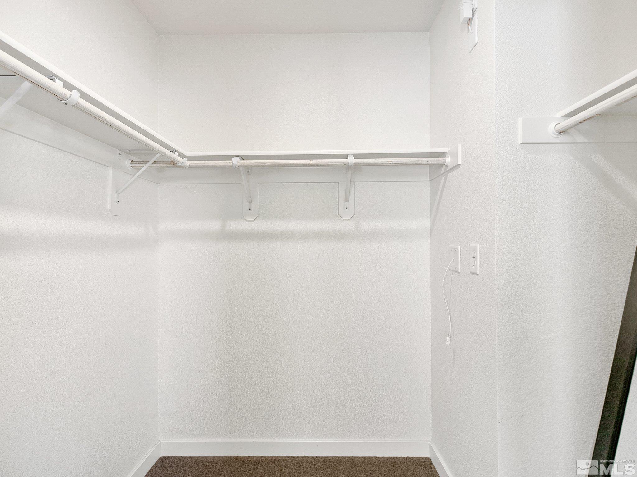 438 Polar Sky Way Reno, NV 89506 - Photo 20 of 27 Photo 20