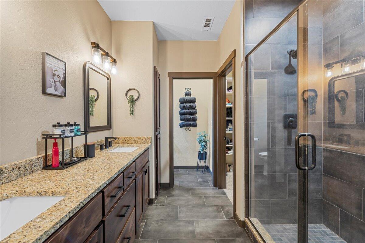 3285 Springbrook Road Medford, OR 97504 - Photo 20 of 46 22