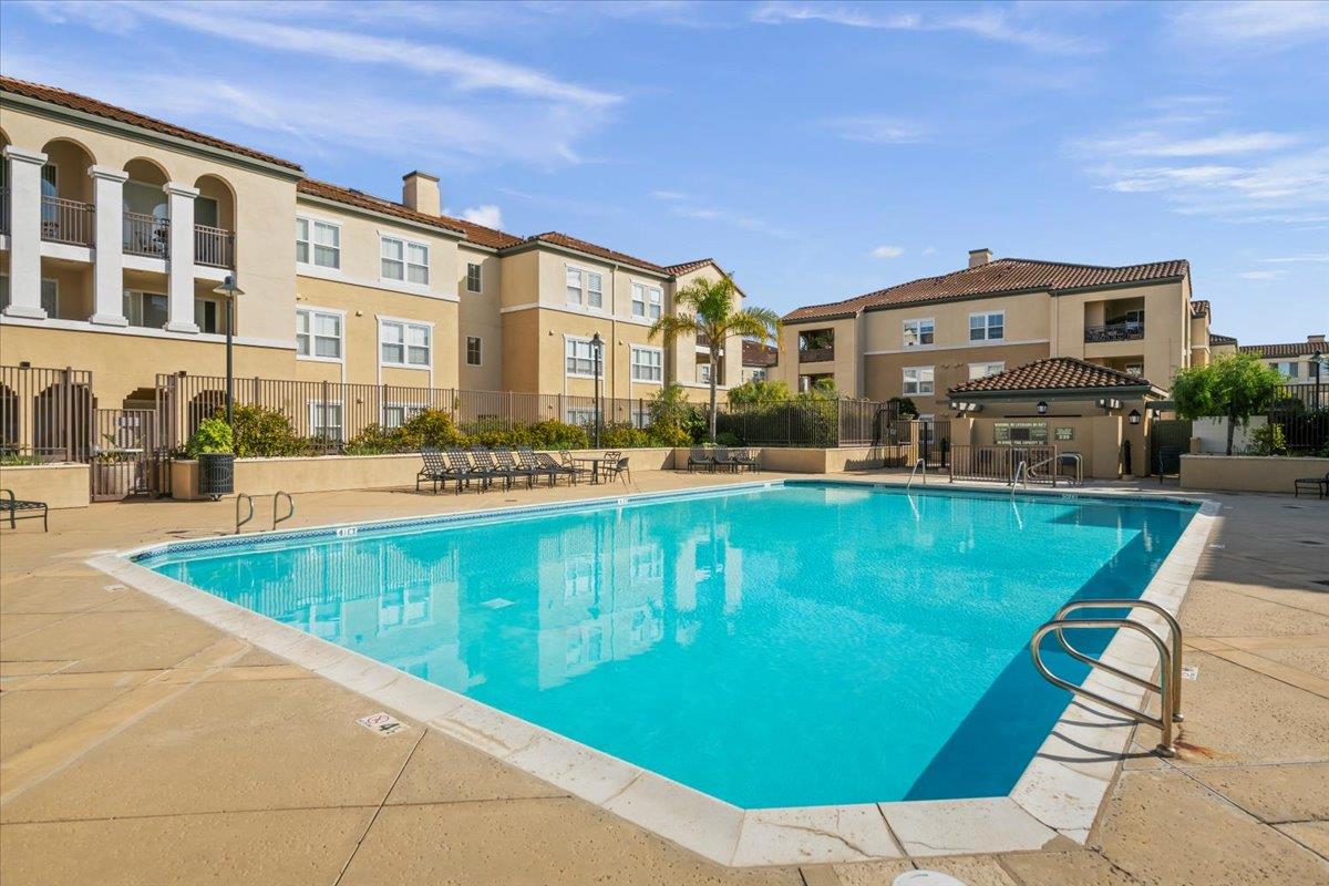1883 Agnew Road, Unit 311 Santa Clara, CA 95054 - Photo 24 of 26