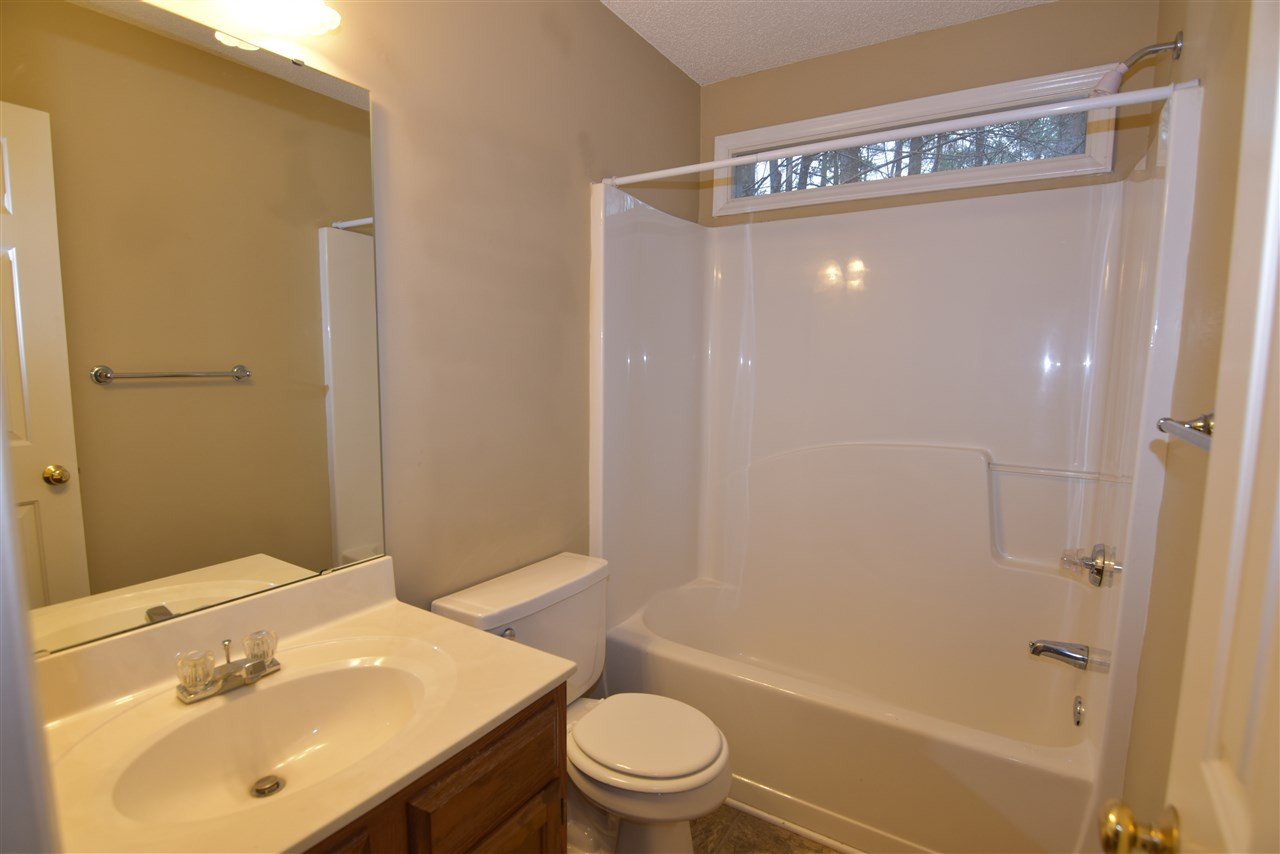 3600 Hopper Street Raleigh, NC 27616 - Photo 14 of 23 Photo 14