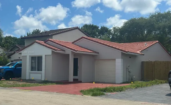 $3,800 | 10058 Southwest 156th Court, Miami, FL 33196