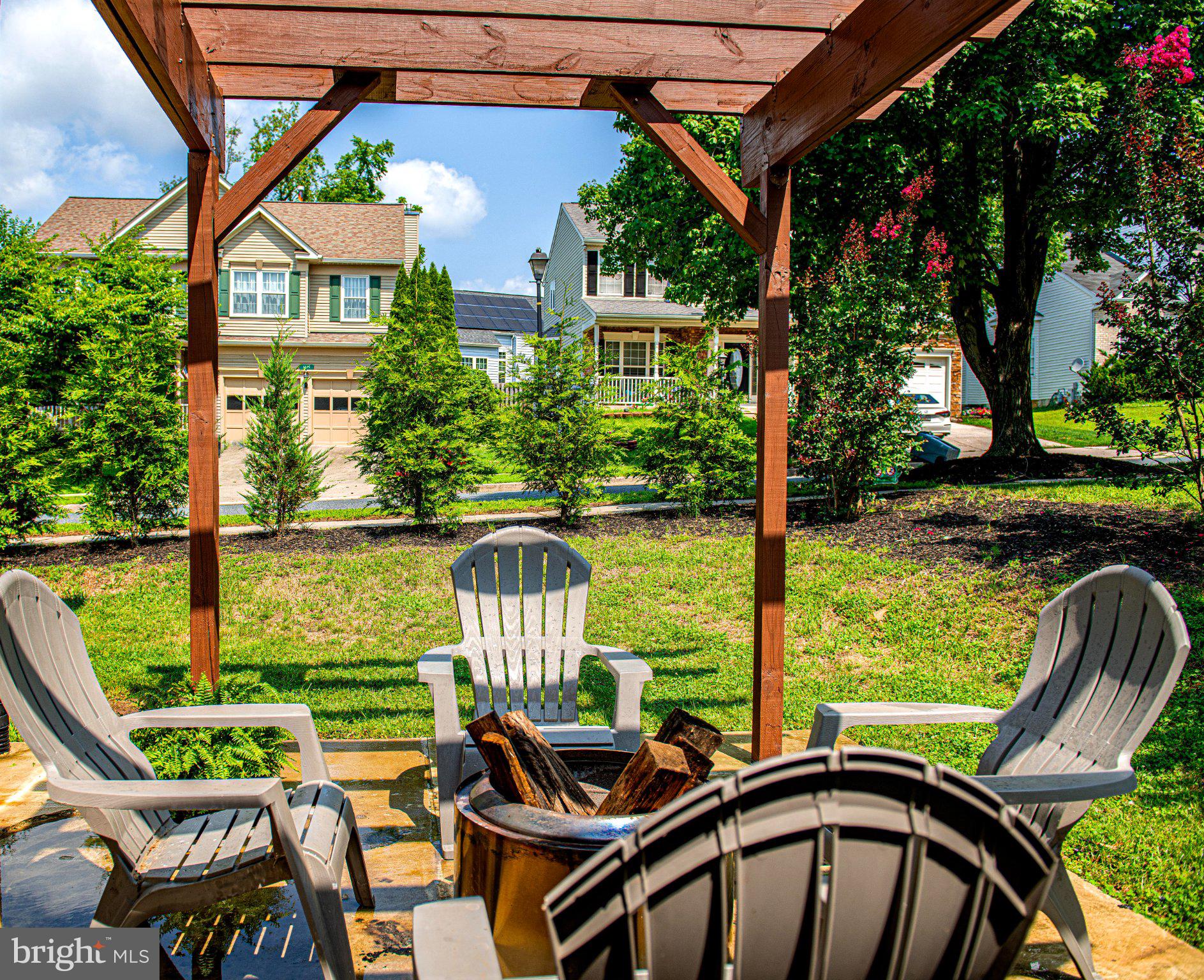 7809 Reston Lane Baltimore, MD 21237 - Photo 47 of 62