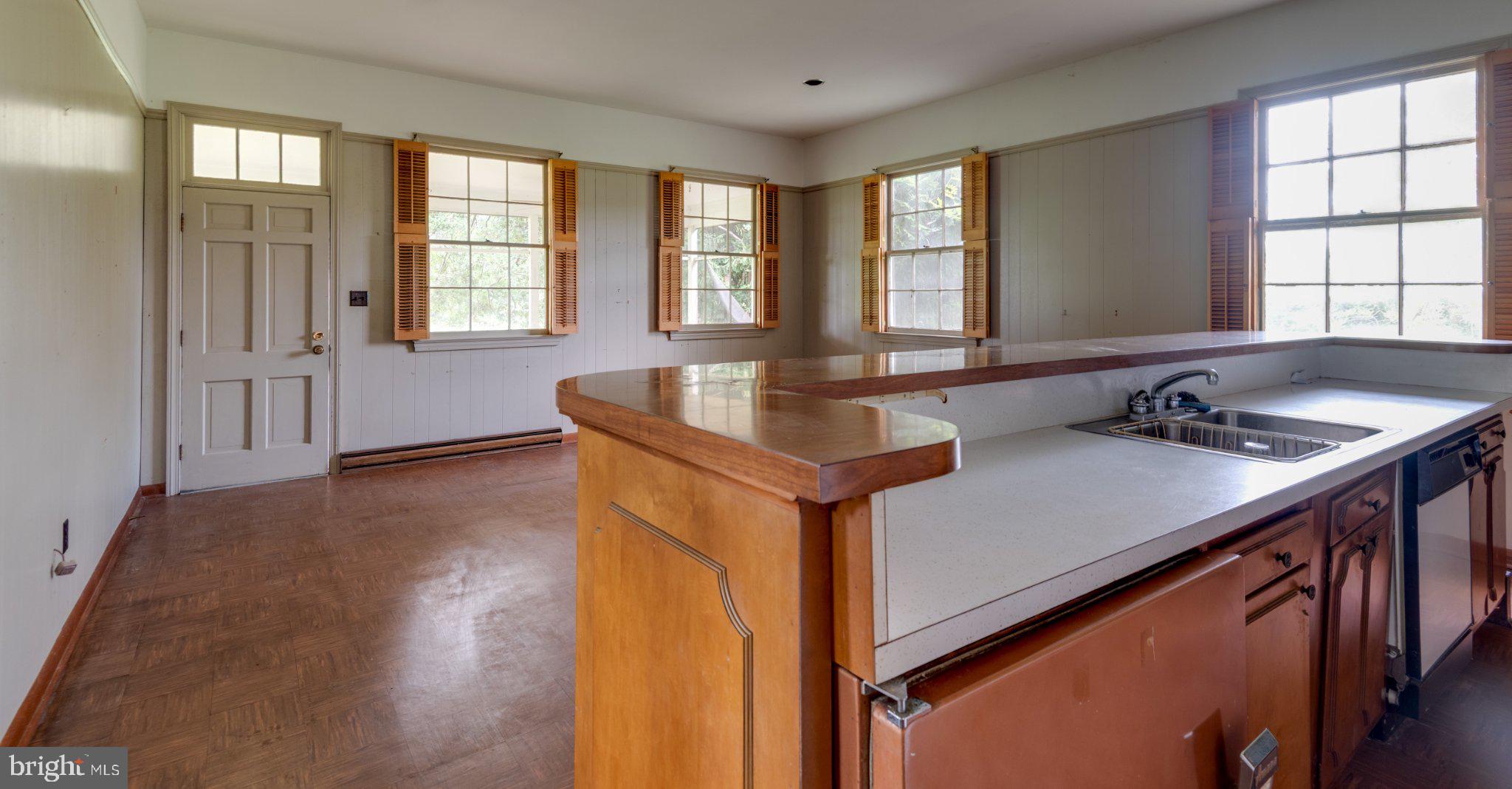 45776 Boothe Road Drayden, MD 20630 - Photo 41 of 94 Main House family room