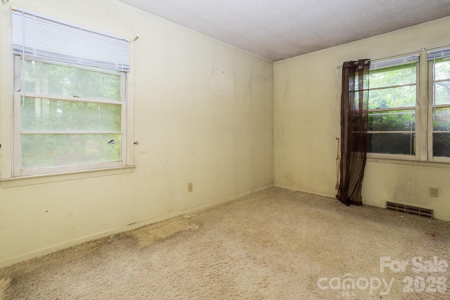 1225 Moss Road Rutherfordton, NC 28139 - Photo 14 of 26