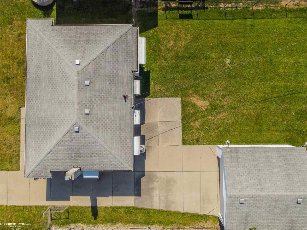 13811 Frazho Road Warren, MI 48089 - Photo 5 of 26