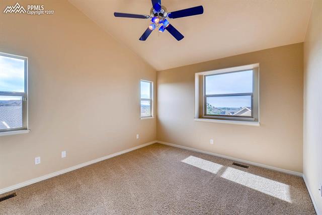 2363 Rusty Ridge Court Colorado Springs, CO 80921 - Photo 17 of 28 Gallery Image 17
