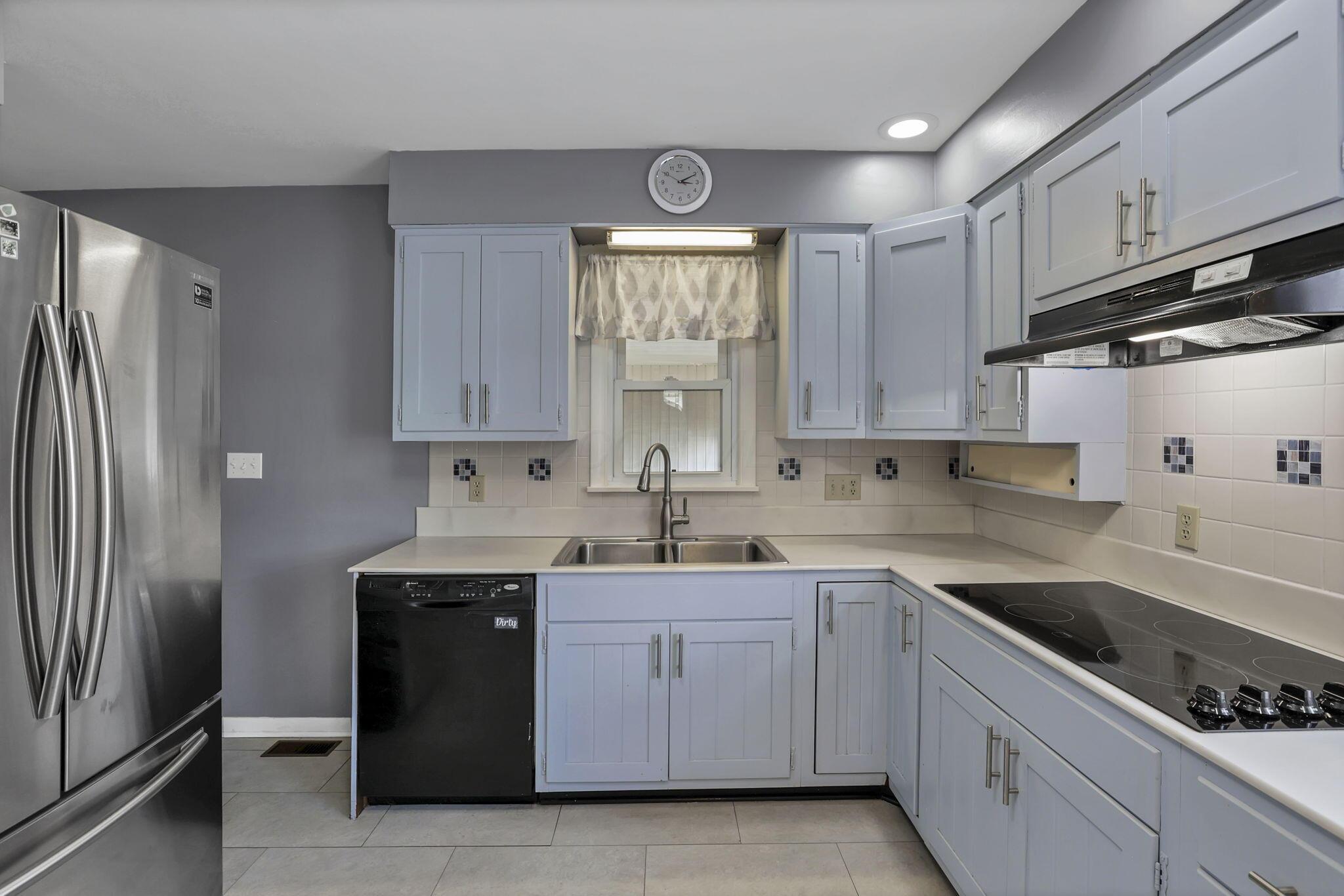 1349 Wetsell Avenue Lancaster, OH 43130 - Photo 23 of 66 23-web-or-mls-_S5A6034
