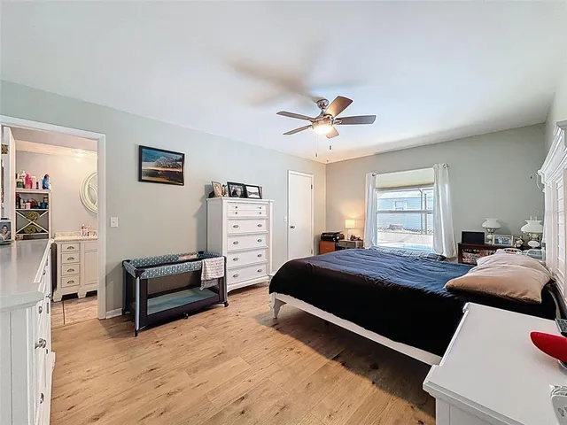 $283,000 | 3288 Bluffview Drive, Spring Hill, FL 34609