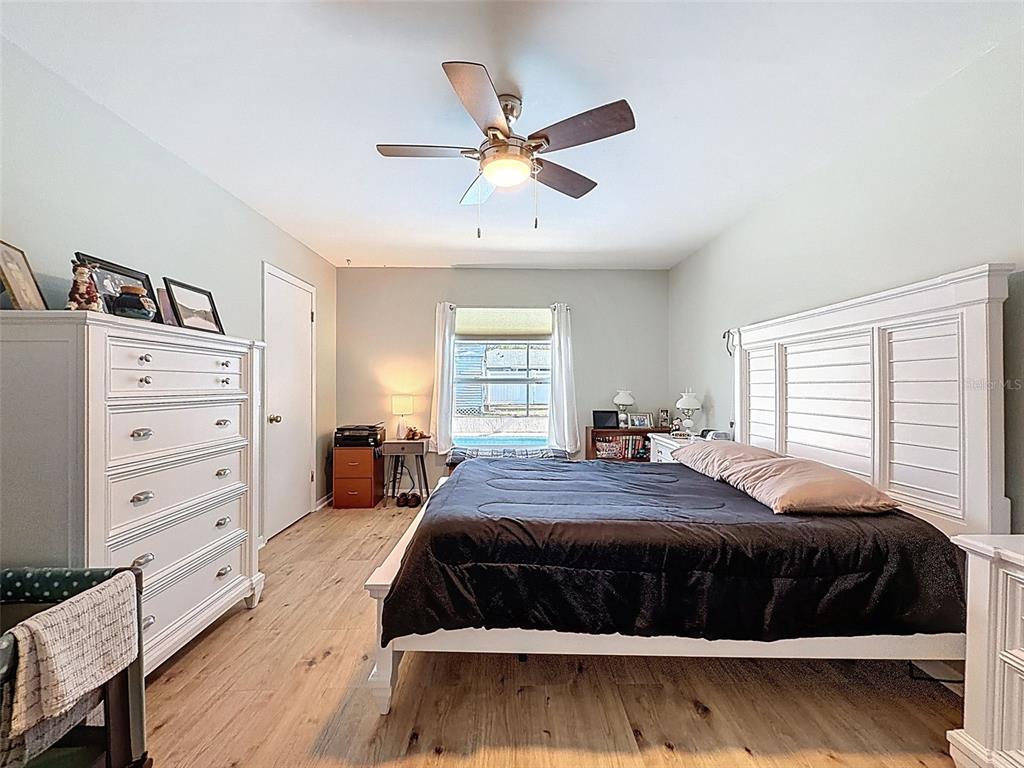 3288 Bluffview Drive Spring Hill, FL 34609 - Photo 12 of 29