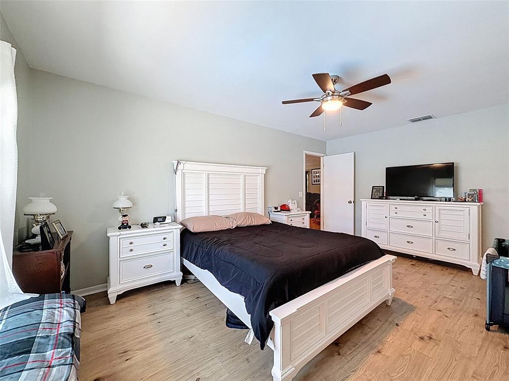 3288 Bluffview Drive Spring Hill, FL 34609 - Photo 14 of 29