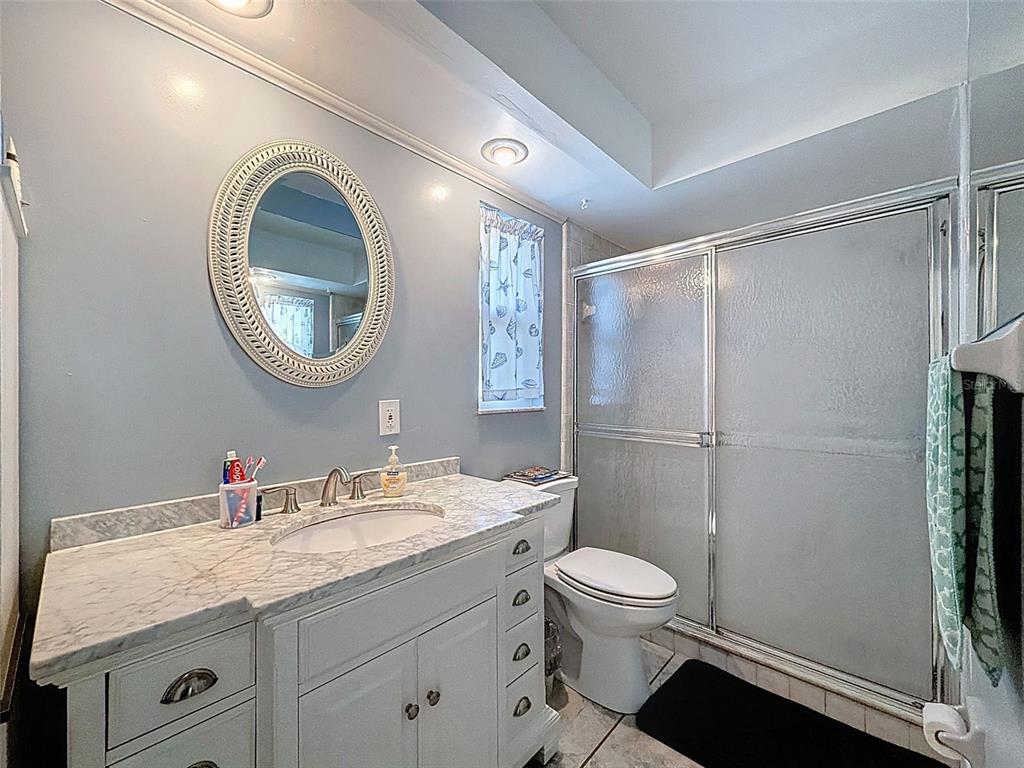 3288 Bluffview Drive Spring Hill, FL 34609 - Photo 15 of 29