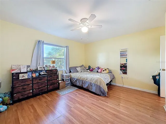 $283,000 | 3288 Bluffview Drive, Spring Hill, FL 34609