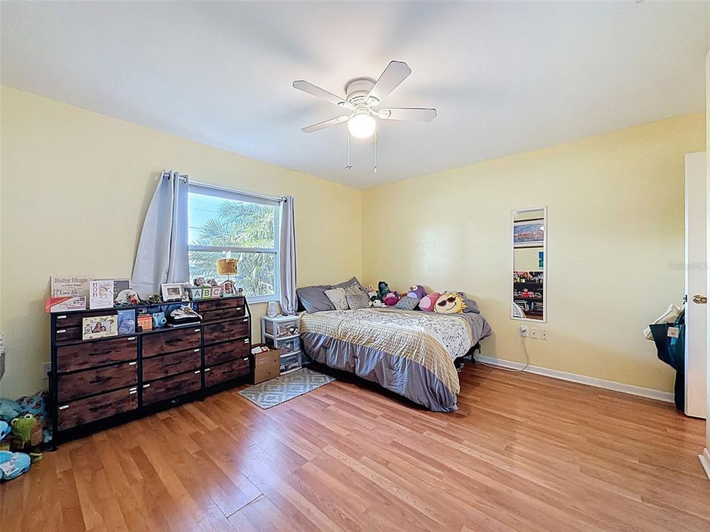 3288 Bluffview Drive Spring Hill, FL 34609 - Photo 17 of 29