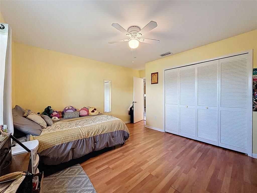 3288 Bluffview Drive Spring Hill, FL 34609 - Photo 18 of 29