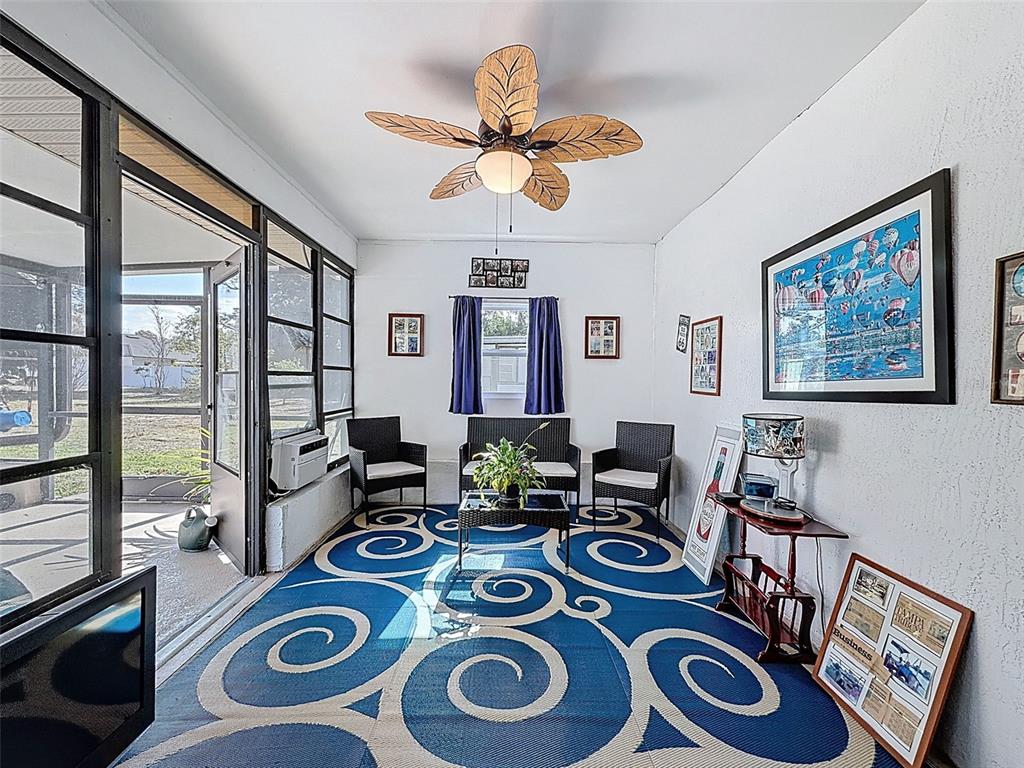 3288 Bluffview Drive Spring Hill, FL 34609 - Photo 19 of 29