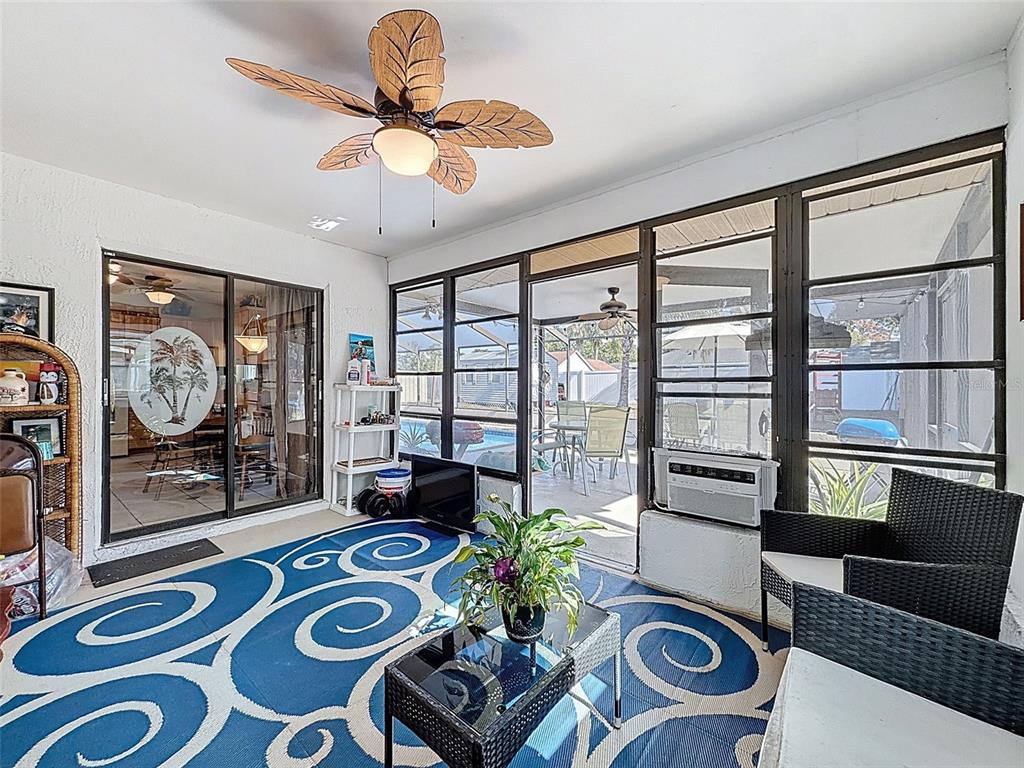 3288 Bluffview Drive Spring Hill, FL 34609 - Photo 20 of 29