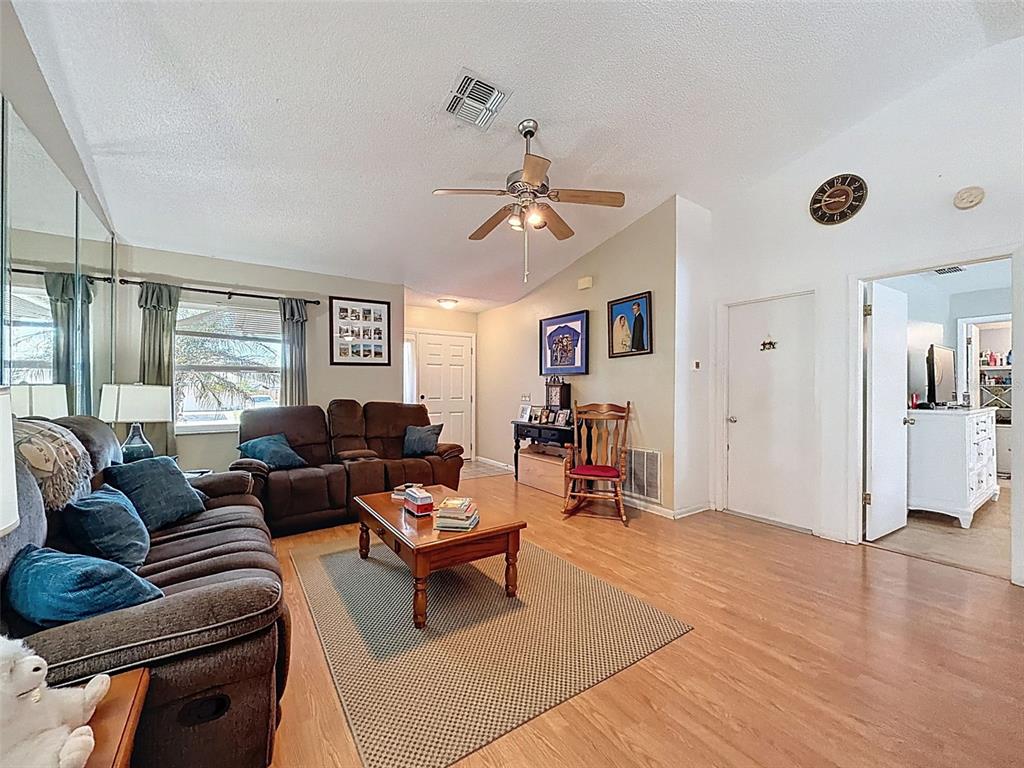 3288 Bluffview Drive Spring Hill, FL 34609 - Photo 7 of 29