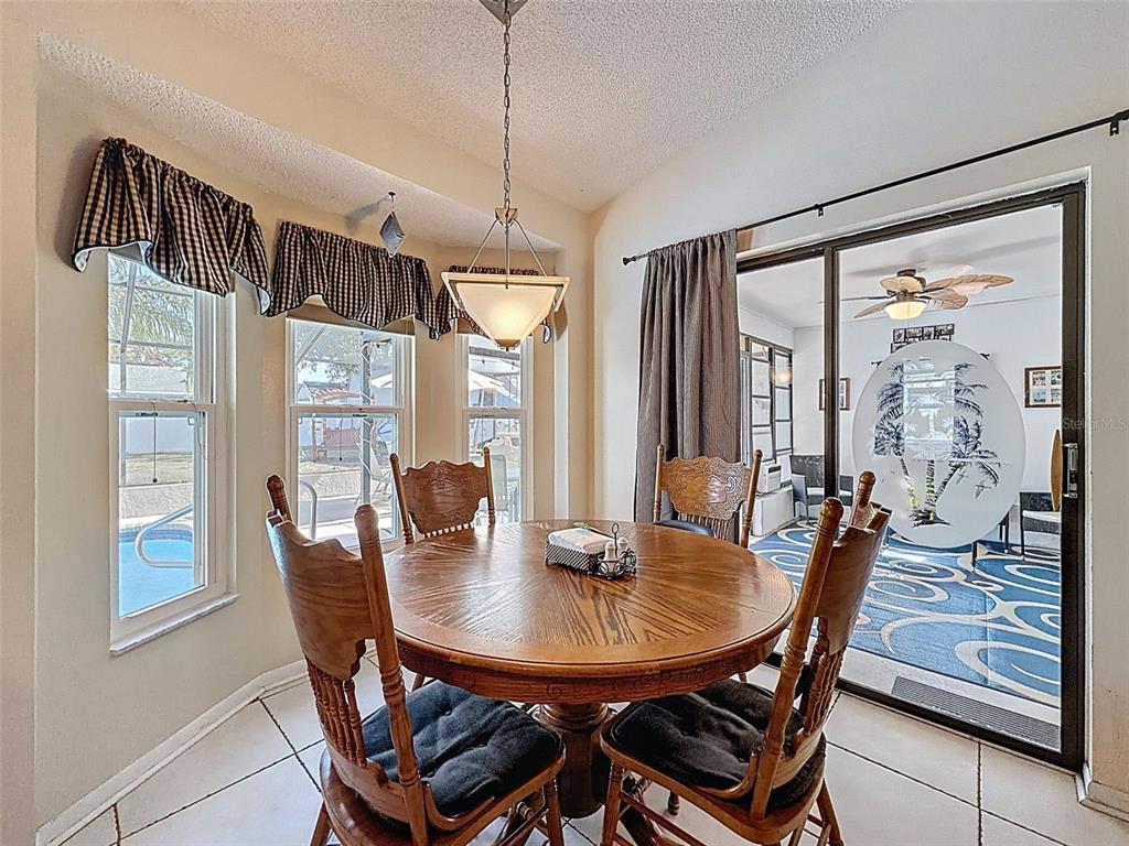 3288 Bluffview Drive Spring Hill, FL 34609 - Photo 10 of 29