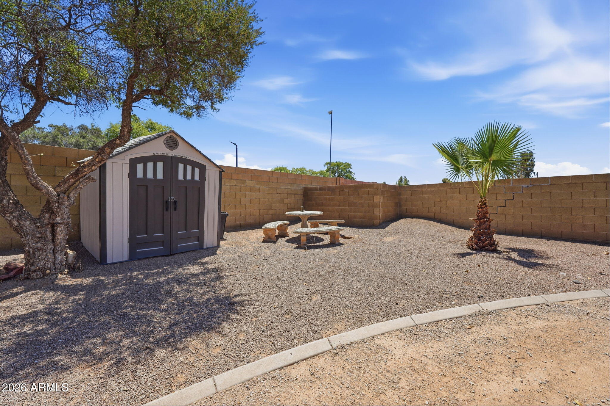 2575 East Drake Street Gilbert, AZ 85234 - Photo 42 of 47