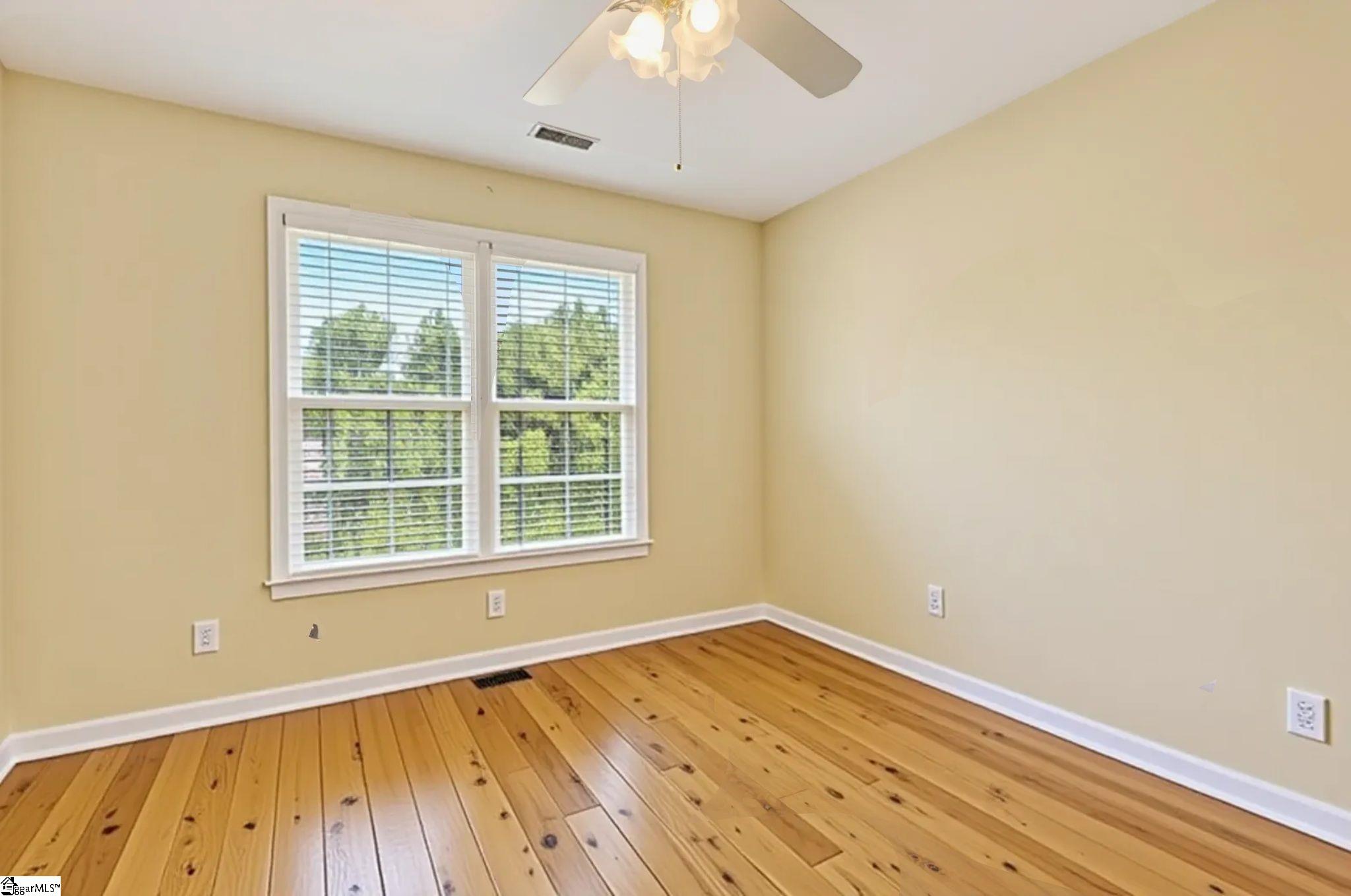 5 Huntsman Court Simpsonville, SC 29680 - Photo 33 of 48
