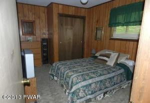 235 Decker Road Bushkill, PA 18324 - Photo 7 of 16