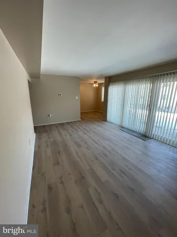 $155,000 | 5430 85th Avenue, Unit 1, Hyattsville, MD 20784