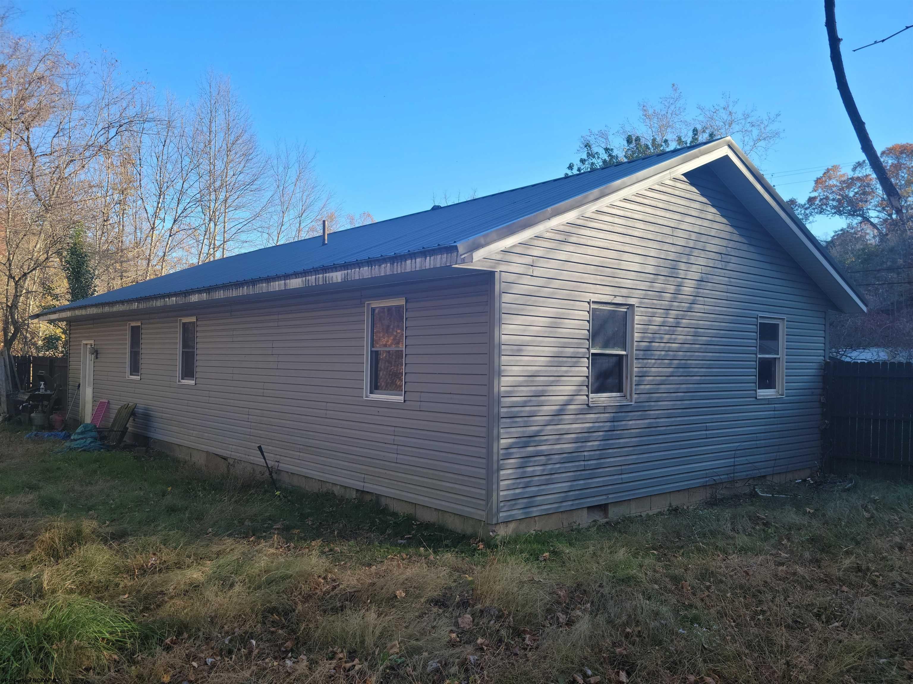 512 Main Avenue Rivesville, WV 26588 - Photo 5 of 21 Gallery Image 5