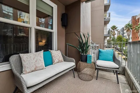 $725,000 | 5800 3rd Street, Unit 1102, San Francisco, CA 94124