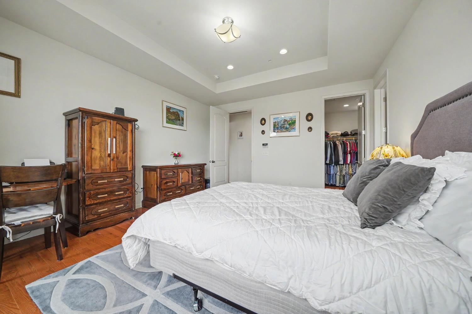 6066 Bluff View Road Copperopolis, CA 95228 - Photo 45 of 96
