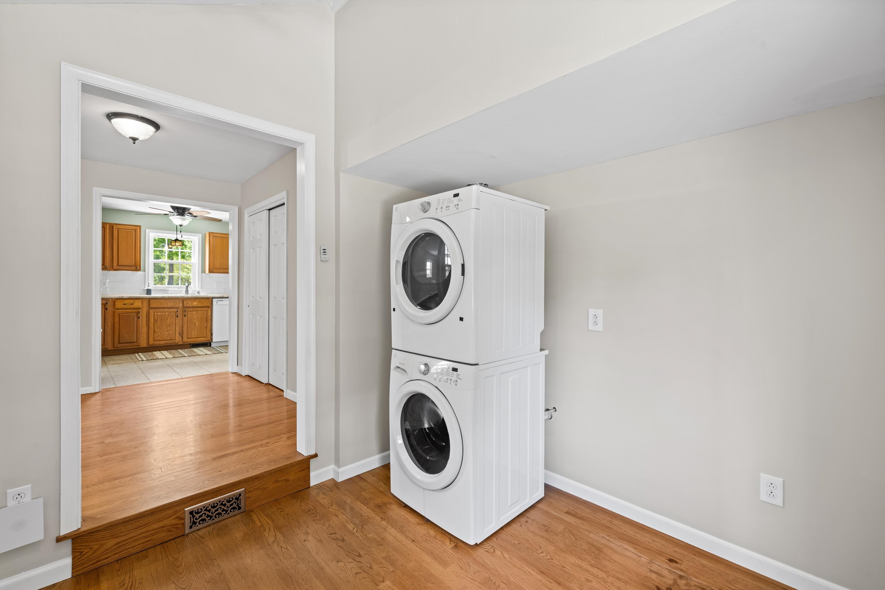 2645 Lyndhurst Road Waynesboro, VA 22980 - Photo 28 of 57 Gallery Image 28
